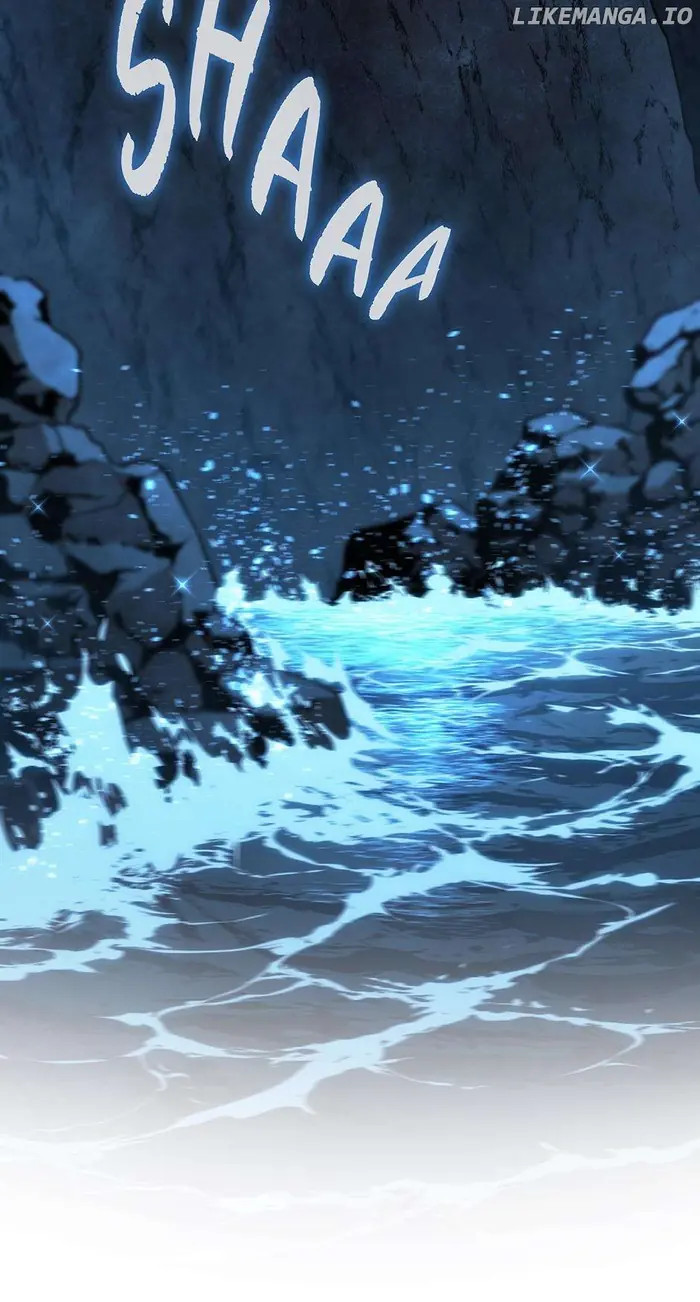 The Beginning After the End Chapter 188 image 109_optimized